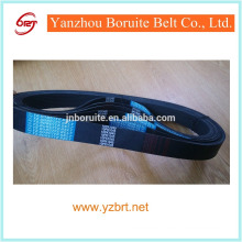 10pk1045 ribbed V belt for Volvo